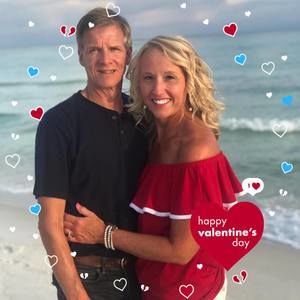 Meet your Posher, Devona